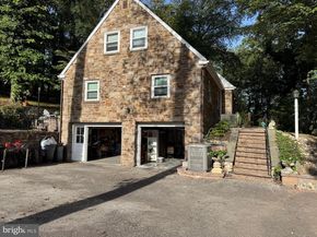 861 S Gulph Road, King Of Prussia PA 19406