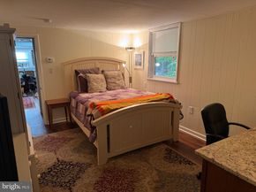 861 S Gulph Road, King Of Prussia PA 19406