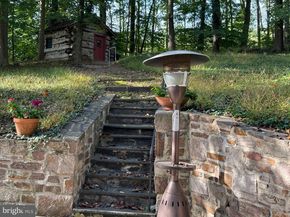 861 S Gulph Road, King Of Prussia PA 19406