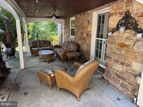 861 S Gulph Road, King Of Prussia PA 19406