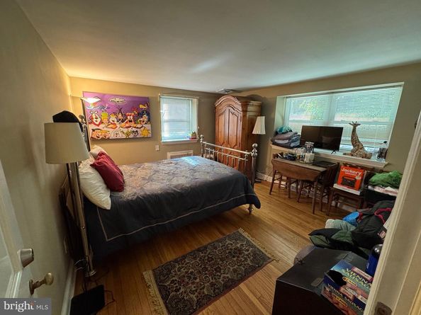 861 S Gulph Road, King Of Prussia PA 19406