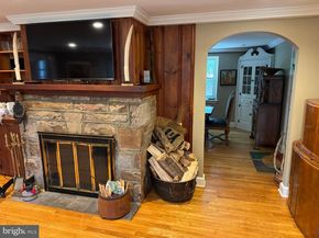 861 S Gulph Road, King Of Prussia PA 19406