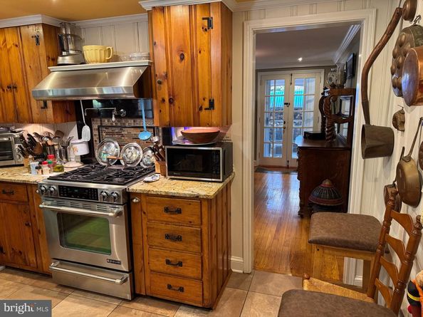 861 S Gulph Road, King Of Prussia PA 19406