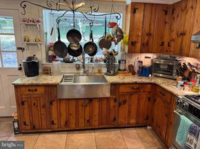 861 S Gulph Road, King Of Prussia PA 19406
