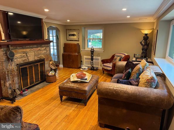 861 S Gulph Road, King Of Prussia PA 19406