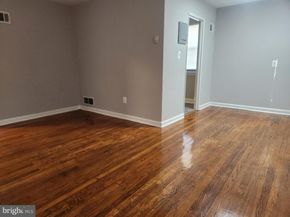 1126 48TH Place NE, Washington DC 20019