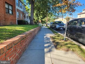 1126 48TH Place NE, Washington DC 20019