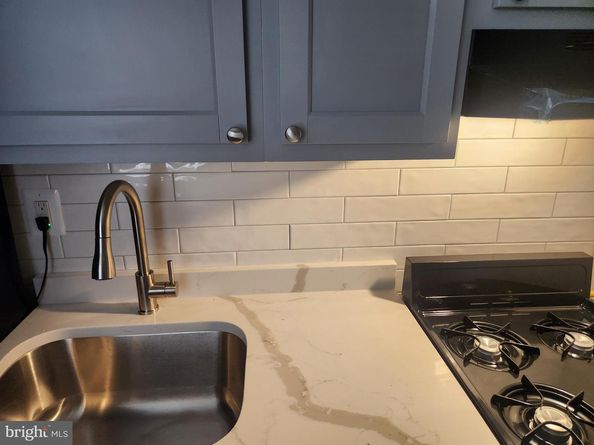 1126 48TH Place NE, Washington DC 20019