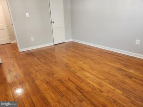 1126 48TH Place NE, Washington DC 20019