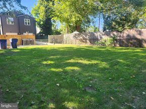 1126 48TH Place NE, Washington DC 20019