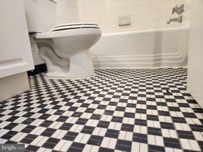 1126 48TH Place NE, Washington DC 20019