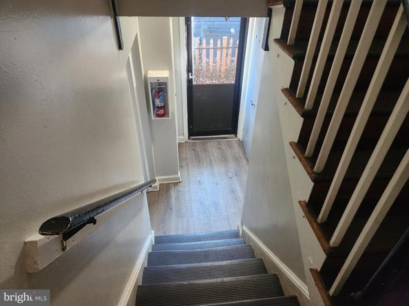 1126 48TH Place NE, Washington DC 20019