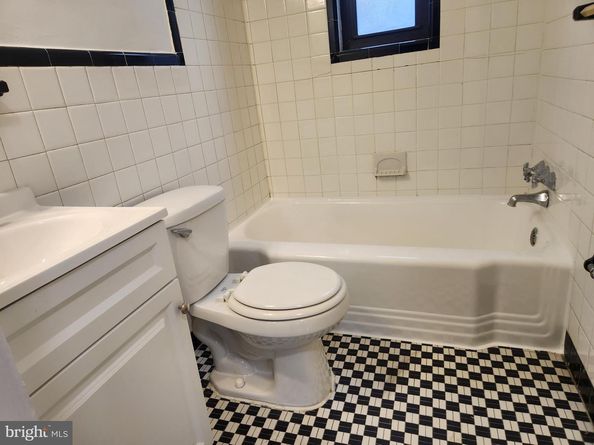 1126 48TH Place NE, Washington DC 20019