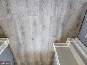 1126 48TH Place NE, Washington DC 20019