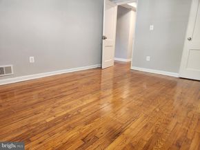 1126 48TH Place NE, Washington DC 20019