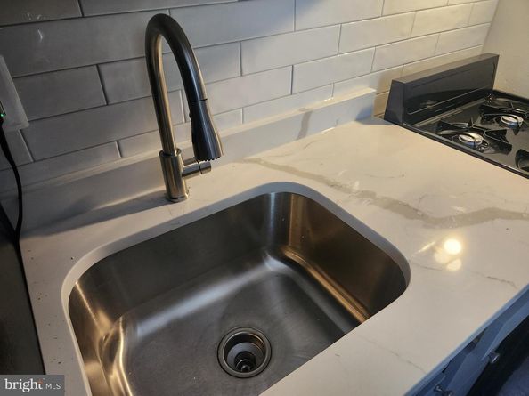 1126 48TH Place NE, Washington DC 20019