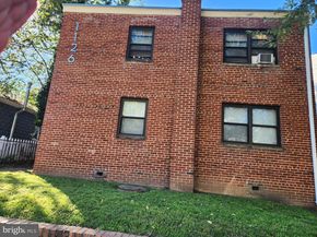 1126 48TH Place NE, Washington DC 20019