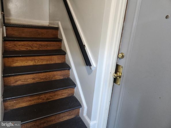 1126 48TH Place NE, Washington DC 20019