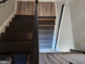 1126 48TH Place NE, Washington DC 20019