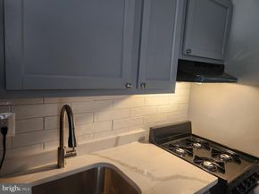 1126 48TH Place NE, Washington DC 20019