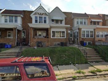 1218 Pratt Street