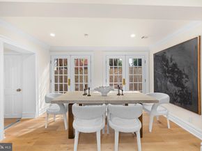 1234 33rd Street NW, Washington DC 20007