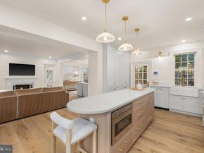 1234 33rd Street NW, Washington DC 20007