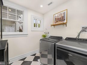 1234 33rd Street NW, Washington DC 20007