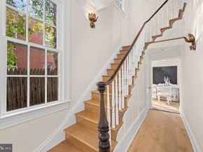 1234 33rd Street NW, Washington DC 20007