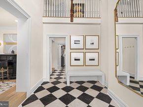 1234 33rd Street NW, Washington DC 20007