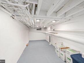 1234 33rd Street NW, Washington DC 20007