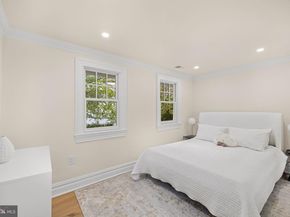 1234 33rd Street NW, Washington DC 20007