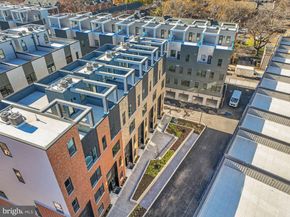 650 Fairmount Avenue A2, Philadelphia PA 19123