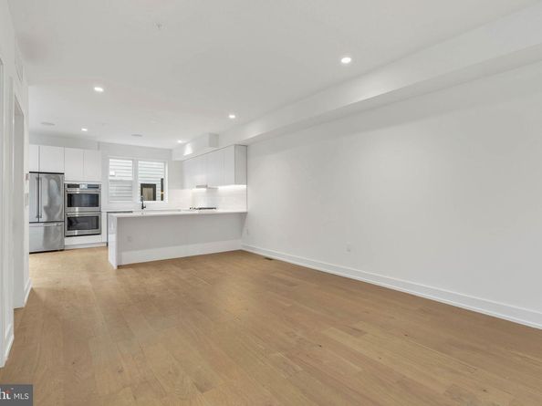 650 Fairmount Avenue A2, Philadelphia PA 19123