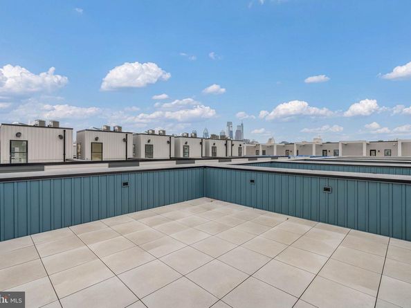 650 Fairmount Avenue A2, Philadelphia PA 19123