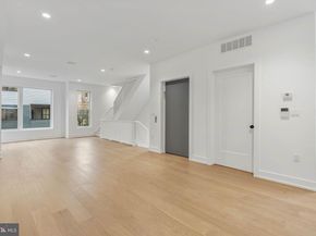 650 Fairmount Avenue A2, Philadelphia PA 19123