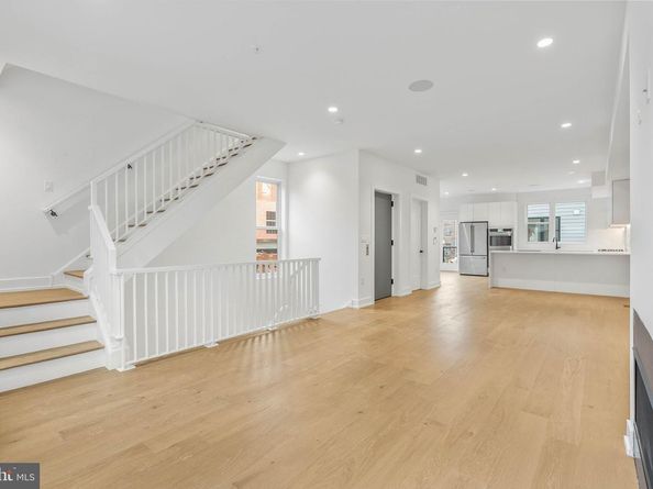 650 Fairmount Avenue A2, Philadelphia PA 19123