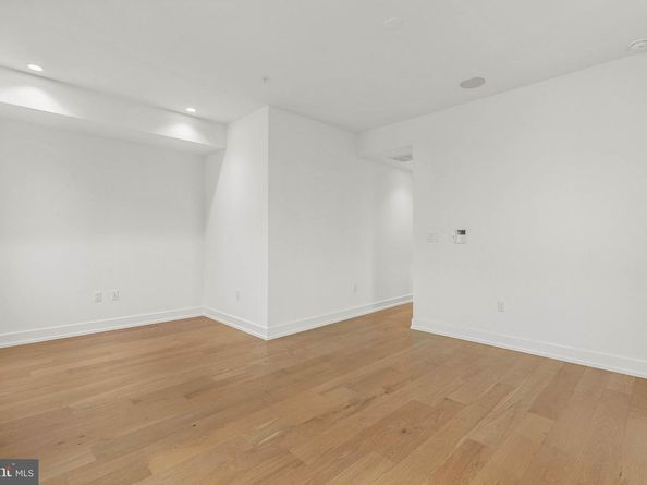 650 Fairmount Avenue A2, Philadelphia PA 19123