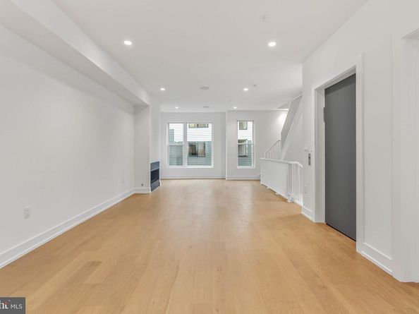 650 Fairmount Avenue A2, Philadelphia PA 19123