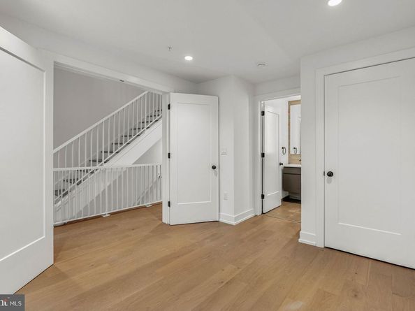 650 Fairmount Avenue A2, Philadelphia PA 19123