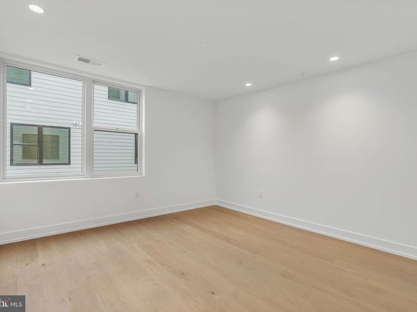 650 Fairmount Avenue A2, Philadelphia PA 19123