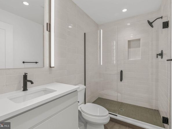 650 Fairmount Avenue A2, Philadelphia PA 19123