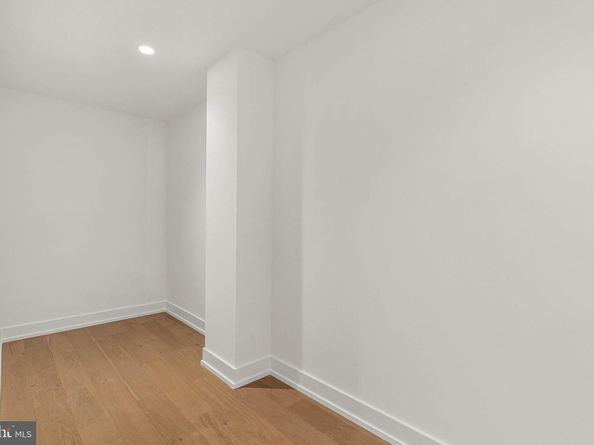 650 Fairmount Avenue A2, Philadelphia PA 19123