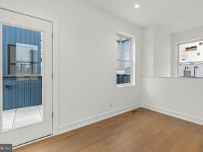 650 Fairmount Avenue A2, Philadelphia PA 19123