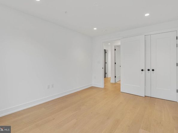 650 Fairmount Avenue A2, Philadelphia PA 19123