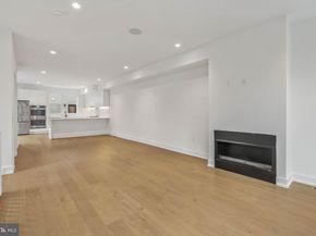 650 Fairmount Avenue A2, Philadelphia PA 19123