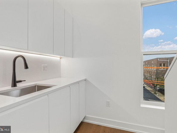 650 Fairmount Avenue A2, Philadelphia PA 19123