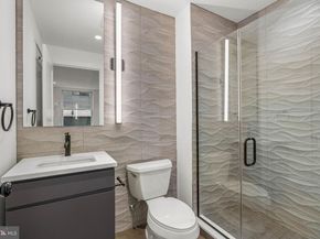 650 Fairmount Avenue A2, Philadelphia PA 19123