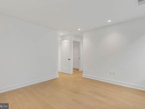 650 Fairmount Avenue A2, Philadelphia PA 19123