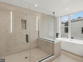 650 Fairmount Avenue A2, Philadelphia PA 19123